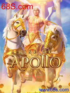 RiseofApollo