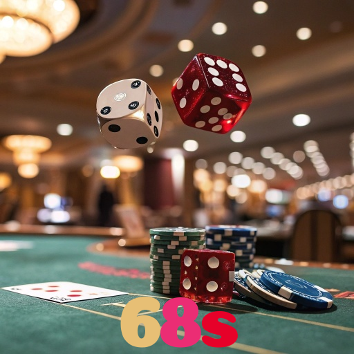 68s 
