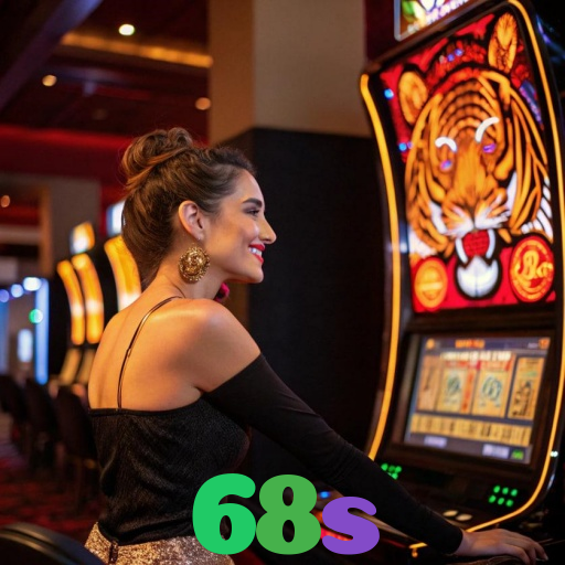 68s 
