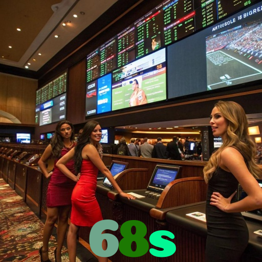 68s 