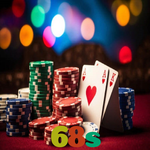 68s 