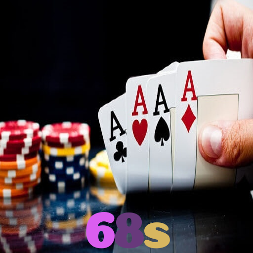 68s 