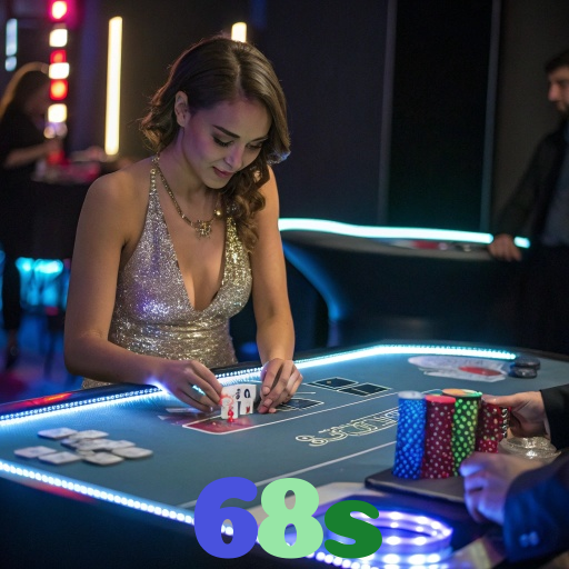 68s 