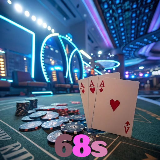 68s 