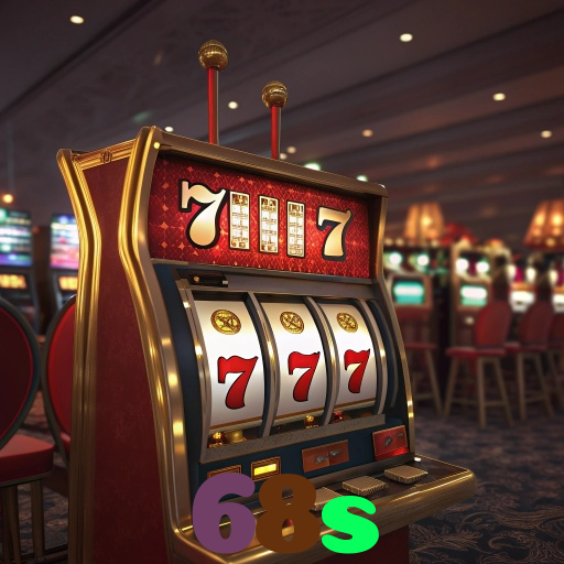 68s 