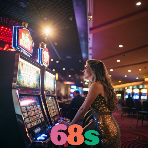 68s 