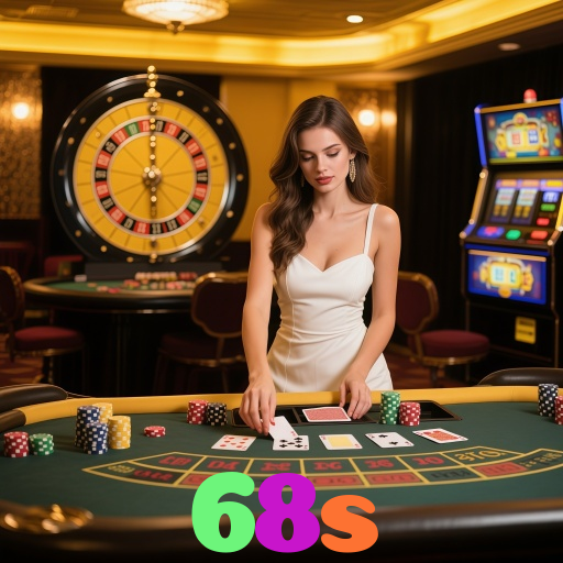 68s 