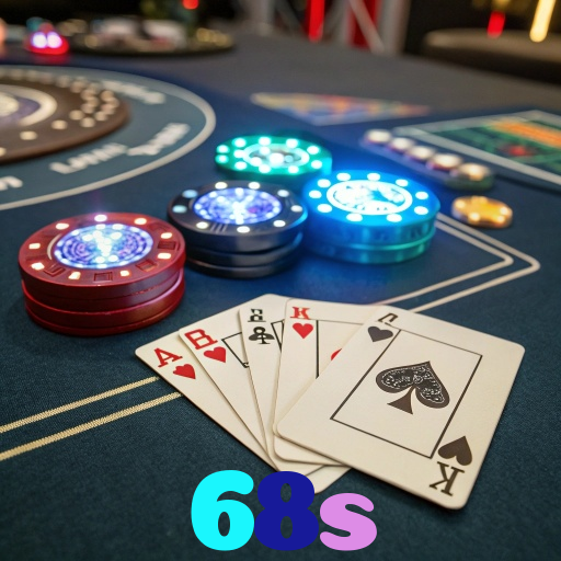 68s 