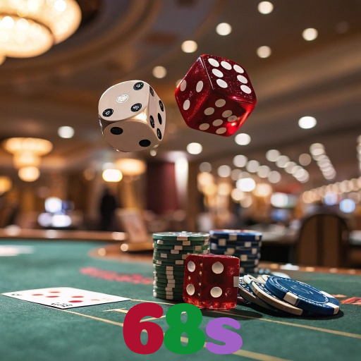 68s 