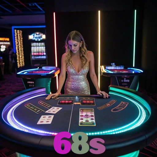 68s 