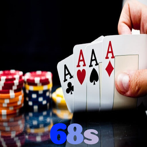68s 
