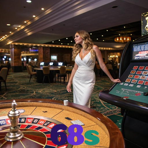 68s 
