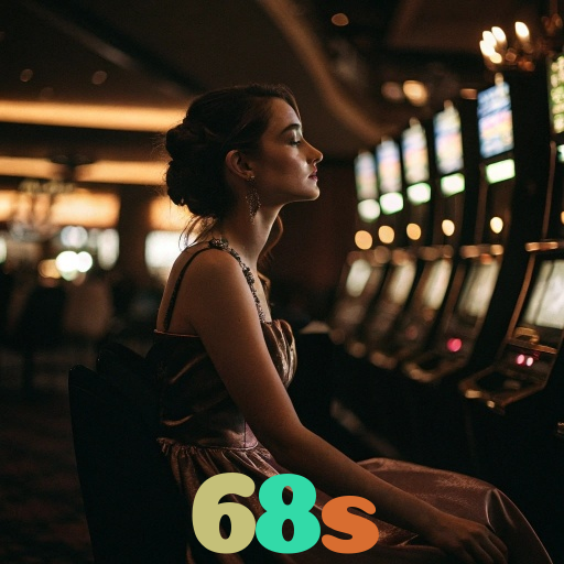 68s 