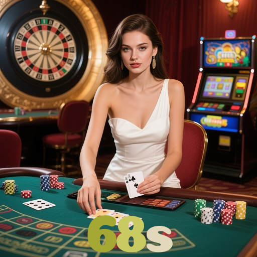 68s 