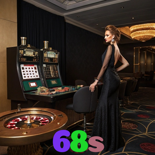 68s 