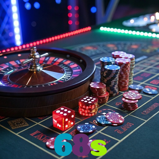 68s 