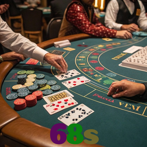 68s 