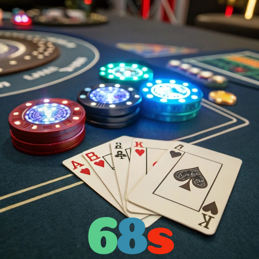 68s