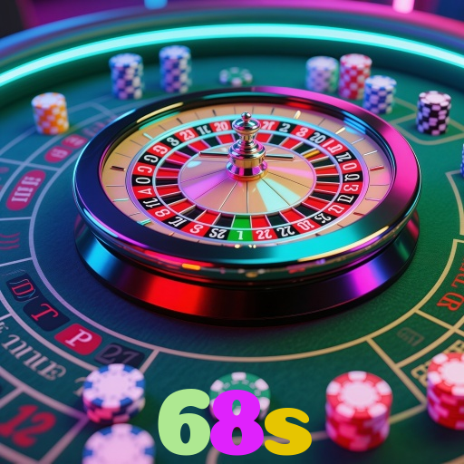 68s 