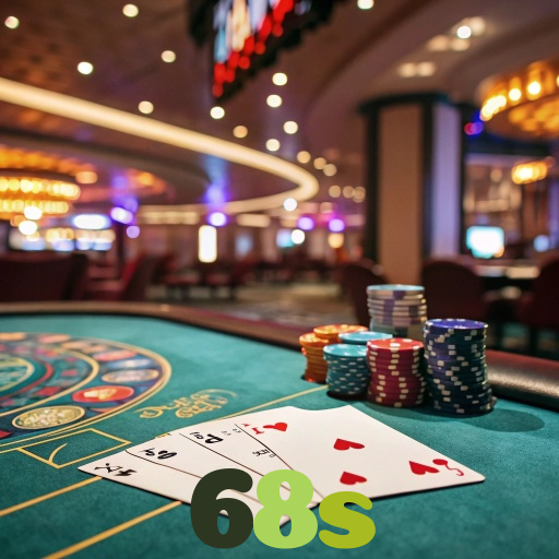 68s 