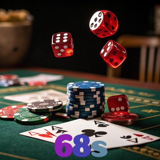 68s 