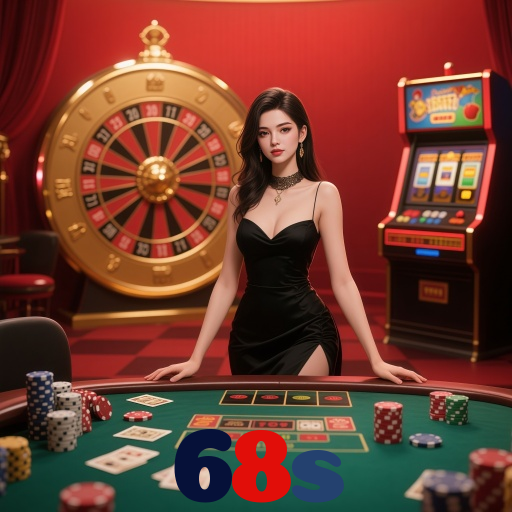 68s 