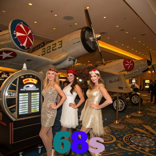 68s 