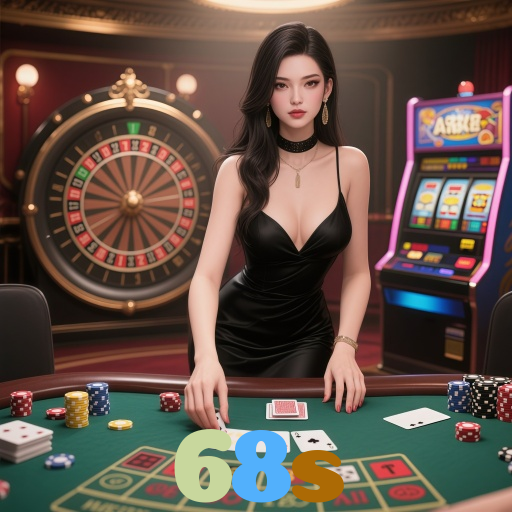 68s 