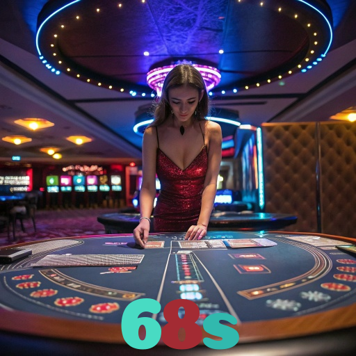 68s 
