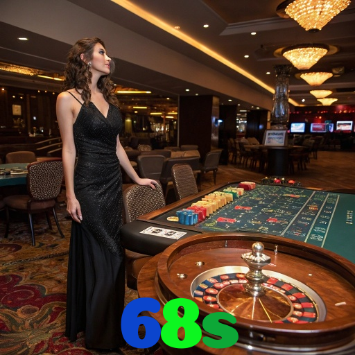 68s 