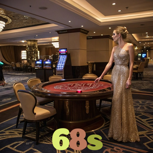 68s 
