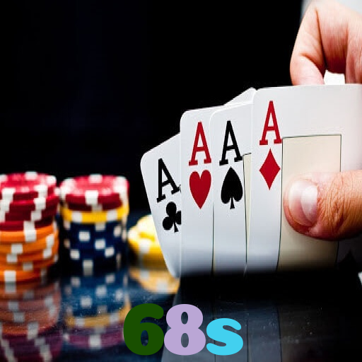 68s 