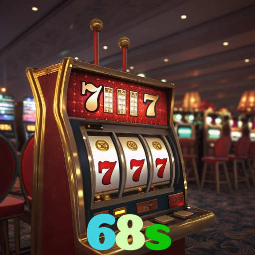 68s