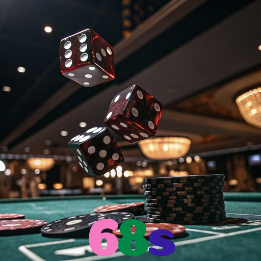 68s 