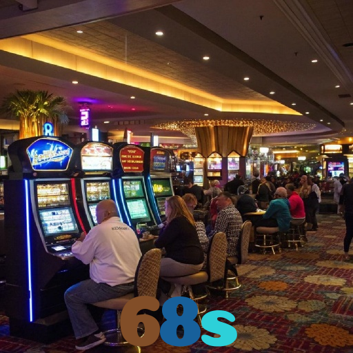 68s 