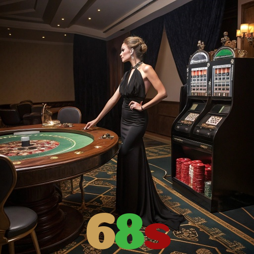 68s 
