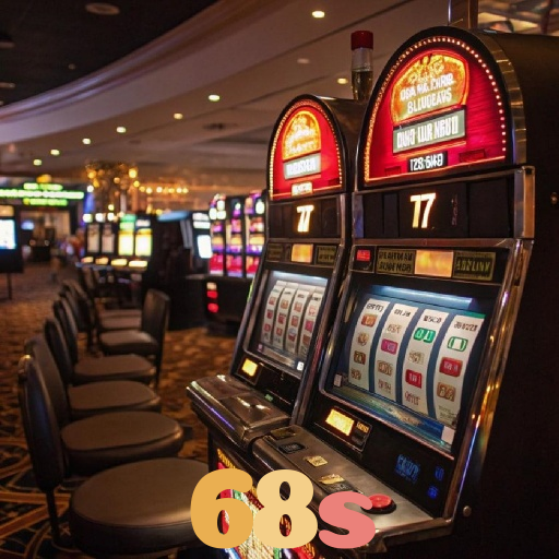 68s 