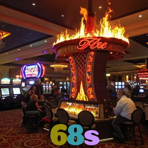 68s 