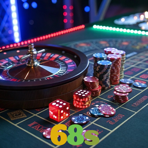 68s 