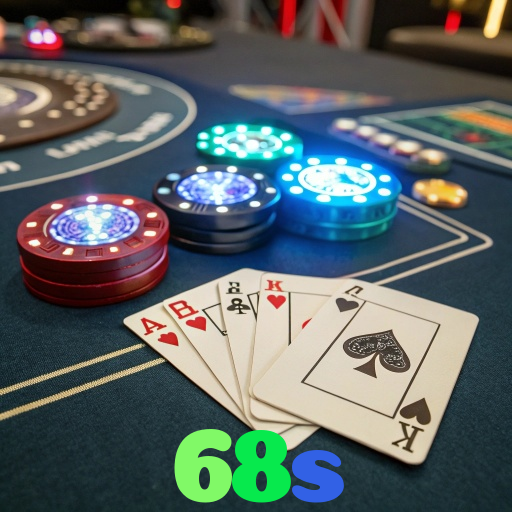 68s 