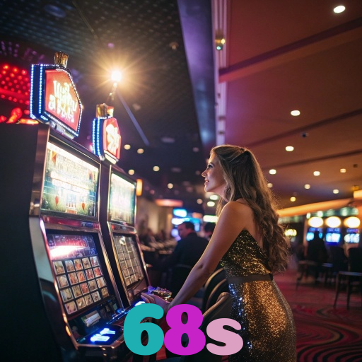 68s 