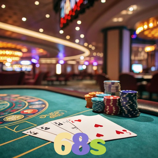 68s 