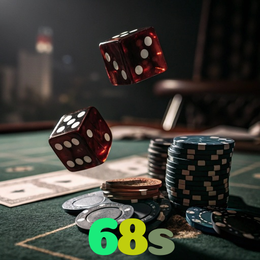 68s 