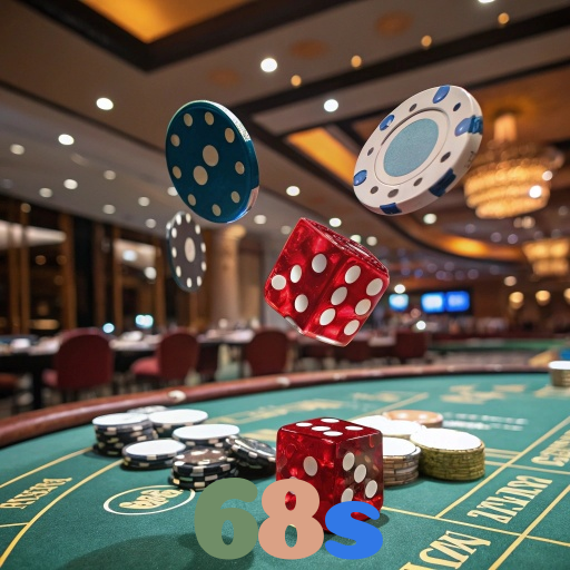 68s 