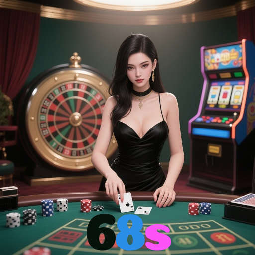 68s 