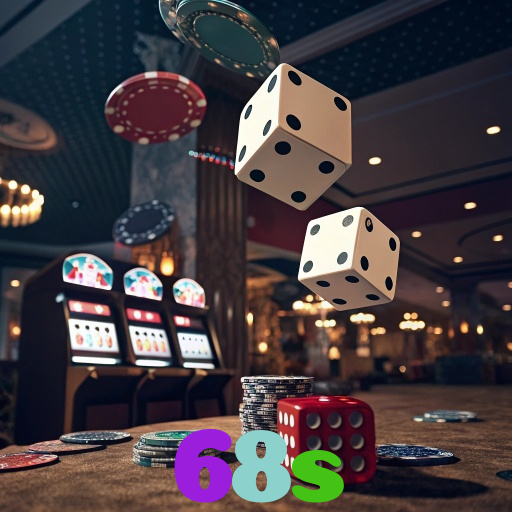 68s 