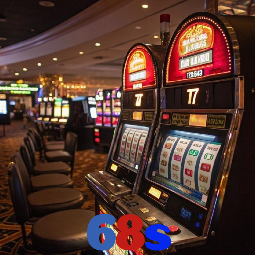 68s 