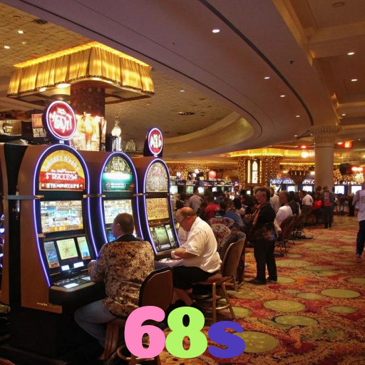 68s 