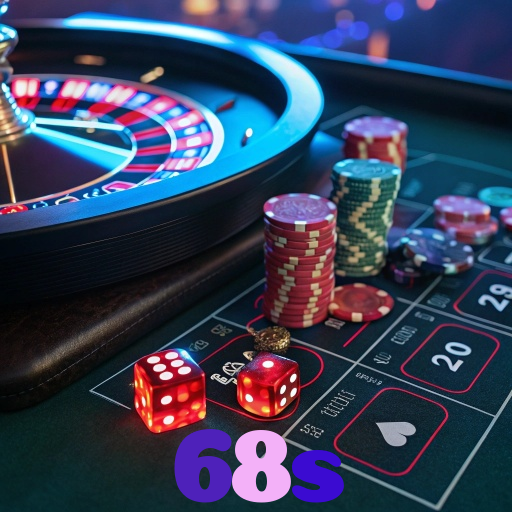 68s 