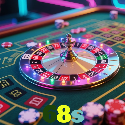 68s 